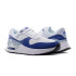 Кросівки Nike AIR MAX SYSTM DM9537-400
