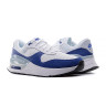Кросівки Nike AIR MAX SYSTM DM9537-400