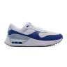 Кросівки Nike AIR MAX SYSTM DM9537-400