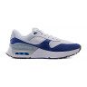 Кросівки Nike AIR MAX SYSTM DM9537-400