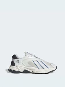 Кросівки Adidas Originals Oztral GZ9405