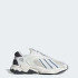 Кросівки Adidas Originals Oztral GZ9405