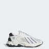 Кросівки Adidas Originals Oztral GZ9405