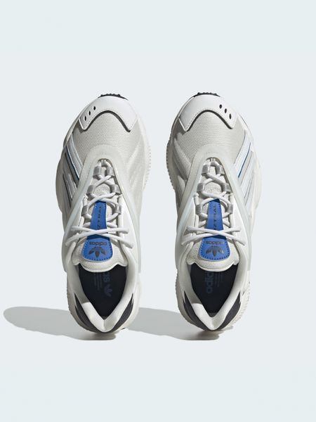 Кросівки Adidas Originals Oztral GZ9405