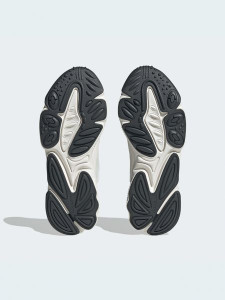 Кросівки Adidas Originals Oztral GZ9405