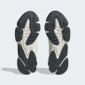 Кросівки Adidas Originals Oztral GZ9405