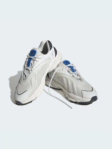 Кросівки Adidas Originals Oztral GZ9405