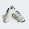 Кросівки Adidas Originals Oztral GZ9405