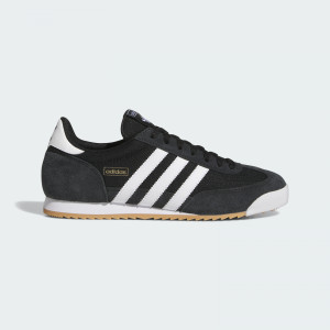 Кросівки R71 IH1324 Adidas 8,5 (42,5) Чорний IH1324