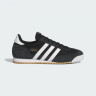 Кросівки R71 IH1324 Adidas 8,5 (42,5) Чорний IH1324