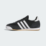 Кросівки R71 IH1324 Adidas 8,5 (42,5) Чорний IH1324
