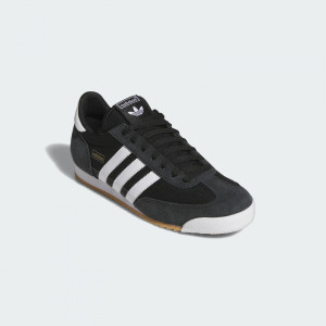 Кросівки R71 IH1324 Adidas 8,5 (42,5) Чорний IH1324