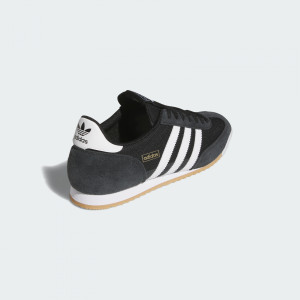 Кросівки R71 IH1324 Adidas 8,5 (42,5) Чорний IH1324