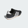 Кросівки R71 IH1324 Adidas 8,5 (42,5) Чорний IH1324