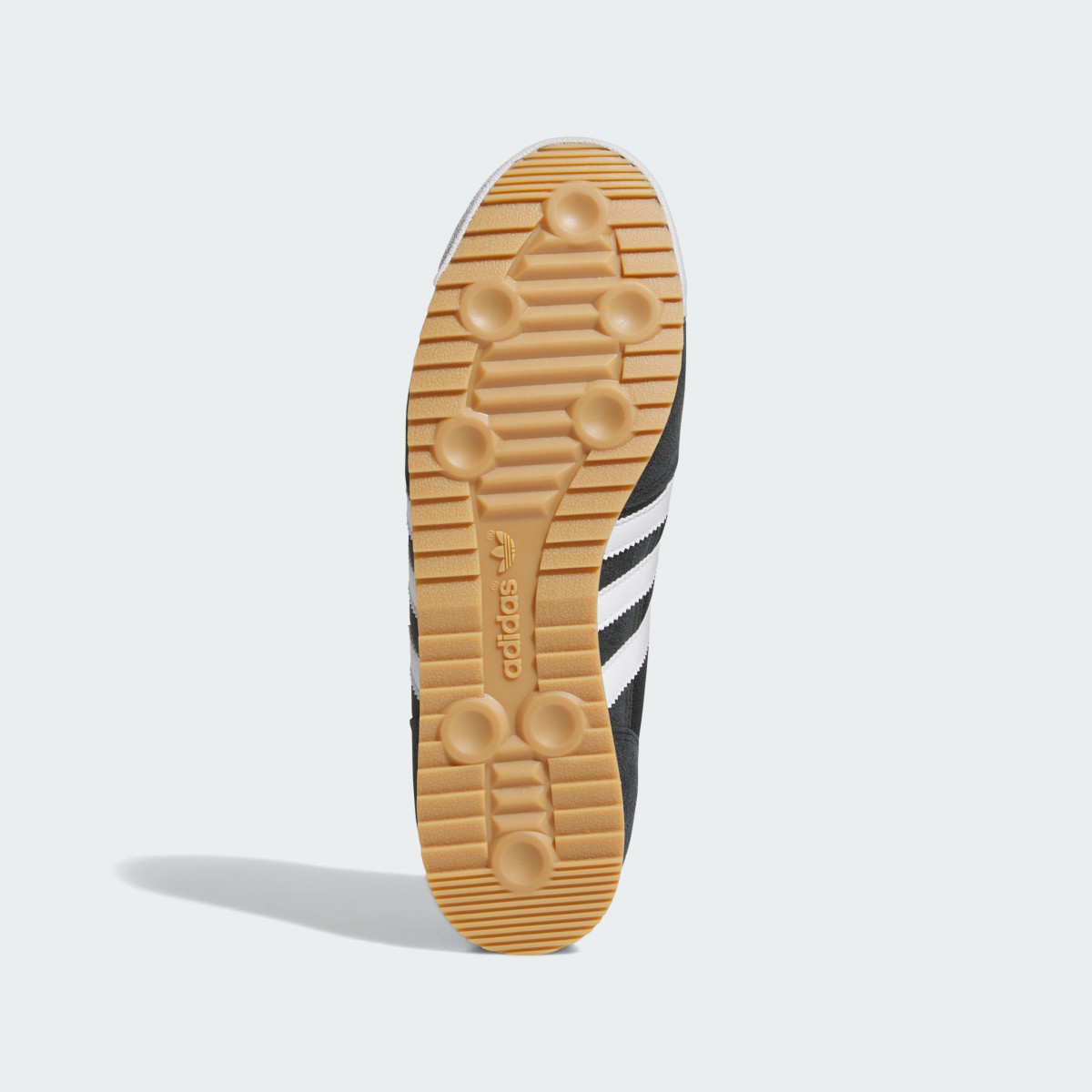 Кросівки R71 IH1324 Adidas 8,5 (42,5) Чорний IH1324