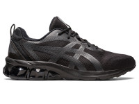 Кросівки чоловічі Asics Sportstyle Gel-Quantum 90 Iv Black 1201A764-001 1201A764-001