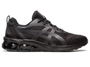 Кросівки чоловічі Asics Sportstyle Gel-Quantum 90 Iv Black 1201A764-001 1201A764-001