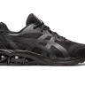 Кросівки чоловічі Asics Sportstyle Gel-Quantum 90 Iv Black 1201A764-001 1201A764-001