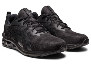 Кросівки чоловічі Asics Sportstyle Gel-Quantum 90 Iv Black 1201A764-001 1201A764-001