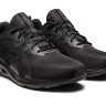 Кросівки чоловічі Asics Sportstyle Gel-Quantum 90 Iv Black 1201A764-001 1201A764-001
