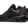 Кросівки чоловічі Asics Sportstyle Gel-Quantum 90 Iv Black 1201A764-001 1201A764-001