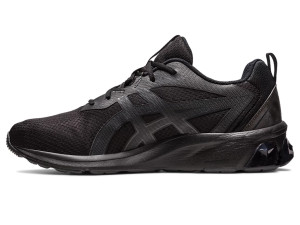 Кросівки чоловічі Asics Sportstyle Gel-Quantum 90 Iv Black 1201A764-001 1201A764-001