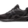 Кросівки чоловічі Asics Sportstyle Gel-Quantum 90 Iv Black 1201A764-001 1201A764-001