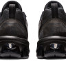 Кросівки чоловічі Asics Sportstyle Gel-Quantum 90 Iv Black 1201A764-001 1201A764-001