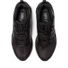 Кросівки чоловічі Asics Sportstyle Gel-Quantum 90 Iv Black 1201A764-001 1201A764-001