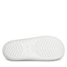 Сабо UNI Classic Sandal v2 209403-100-White CROCS M4/W6 (36-37) Білий 209403-100-WHITE