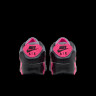 Кросівки чоловічі Nike Air Max 90 Black DM0029-010