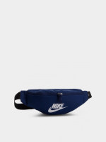 Сумка на пояс NK HERITAGE HIP PACK BA5750-492