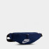 Сумка на пояс NK HERITAGE HIP PACK BA5750-492