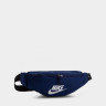 Сумка на пояс NK HERITAGE HIP PACK BA5750-492