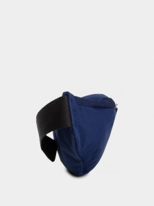 Сумка на пояс NK HERITAGE HIP PACK BA5750-492