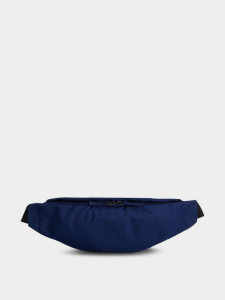 Сумка на пояс NK HERITAGE HIP PACK BA5750-492