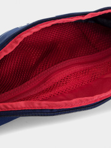 Сумка на пояс NK HERITAGE HIP PACK BA5750-492