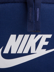 Сумка на пояс NK HERITAGE HIP PACK BA5750-492