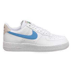 Кросівки Nike AIR FORCE 1 07 DV3491-100
