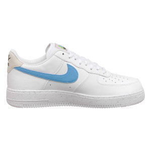 Кросівки Nike AIR FORCE 1 07 DV3491-100