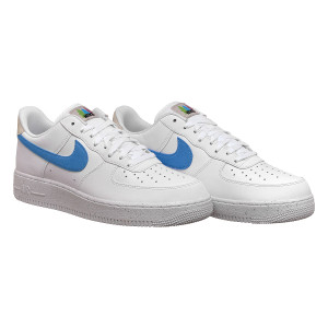 Кросівки Nike AIR FORCE 1 07 DV3491-100