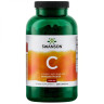 Капсули Vitamin C with Rose Hips 1000 mg - 250 caps 100-21-9481331-20