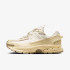 Кросівки Nike Zoom Vomero Roam FV2295-101