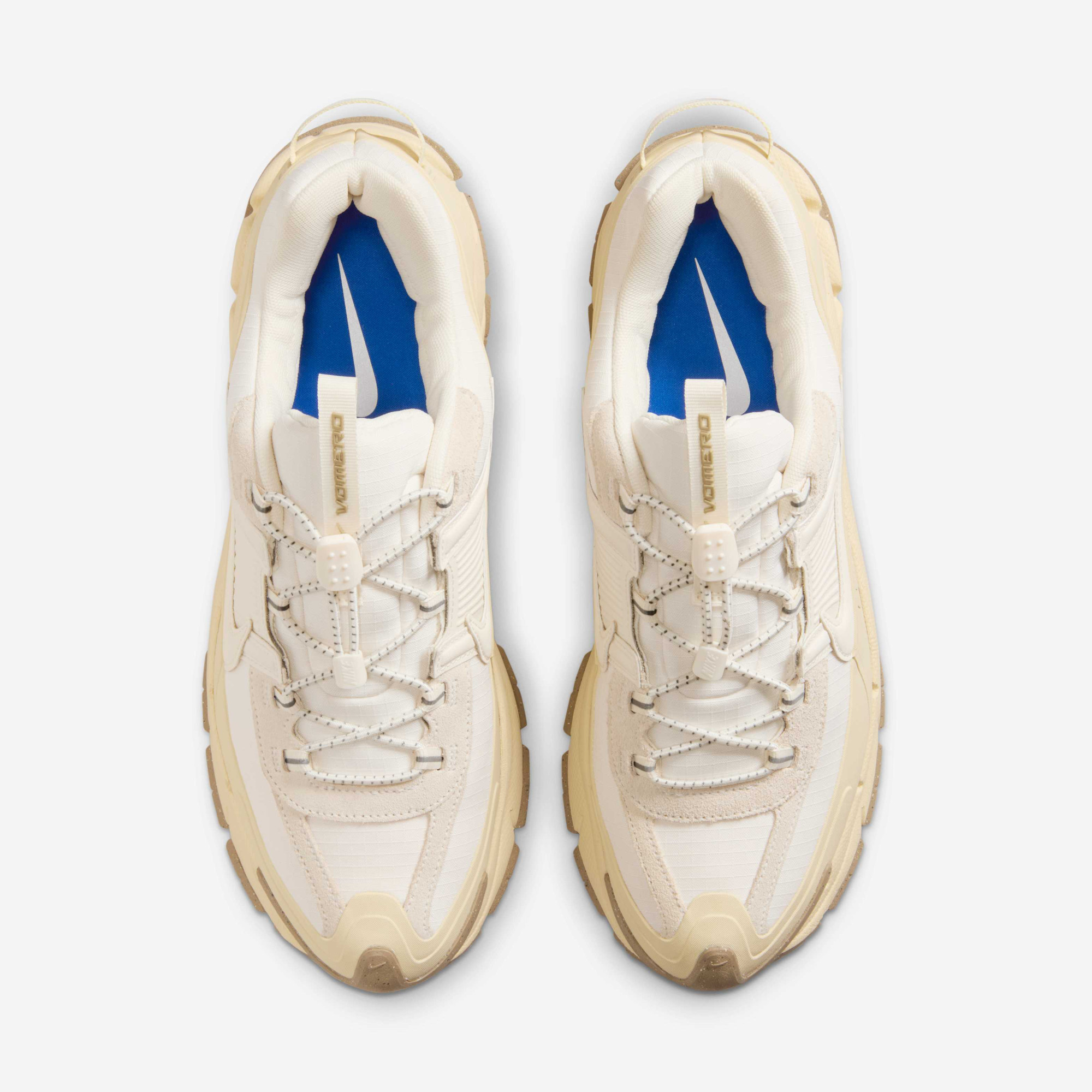 Кросівки Nike Zoom Vomero Roam FV2295-101