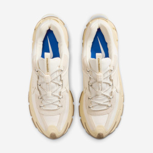 Кросівки Nike Zoom Vomero Roam FV2295-101