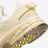 Кросівки Nike Zoom Vomero Roam FV2295-101