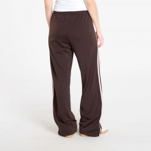 Штани FB LOOSE TP KD3664 Adidas 2XS Коричневий KD3664