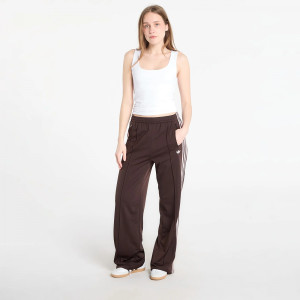 Штани FB LOOSE TP KD3664 Adidas 2XS Коричневий KD3664