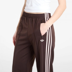 Штани FB LOOSE TP KD3664 Adidas 2XS Коричневий KD3664