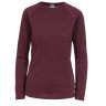 Термобілизна (верх) FABLLSTR0001-FIG TRESSPASS L Бордовий FABLLSTR0001-FIG